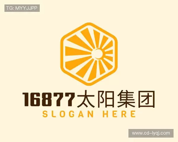 解读16877太阳集团