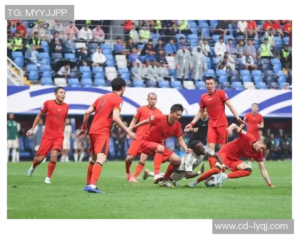 日本与叙利亚今天的精彩对决将如何影响两队的世界杯预选赛前景