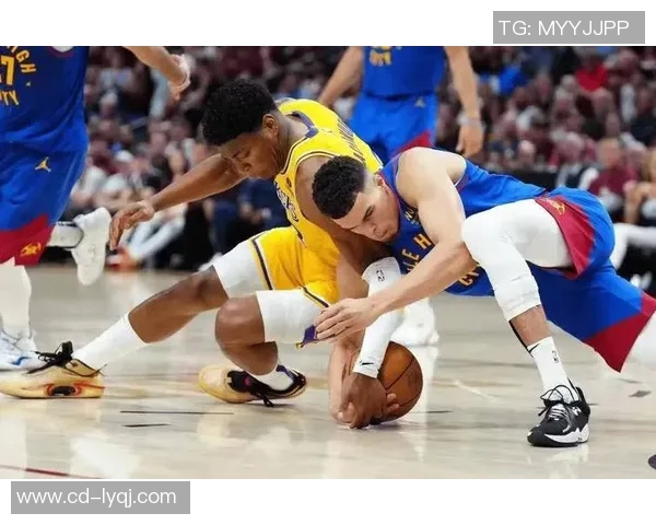 湖人对决掘金半决赛直播精彩瞬间全程回顾与分析