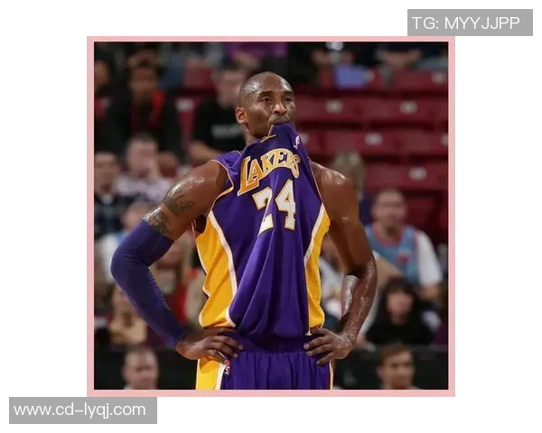 科比与奥尼尔的传奇对决：湖人王朝的巅峰时刻与背后故事